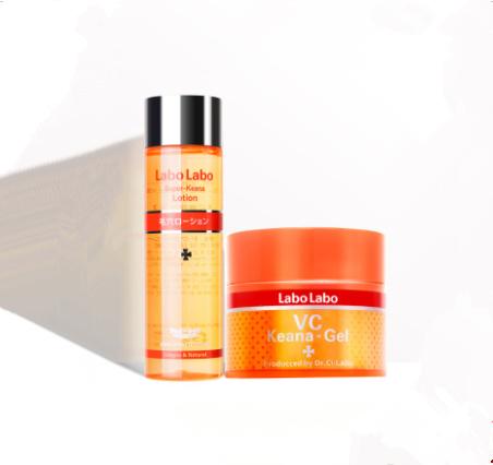 想要皮肤好补水是关键,想要皮肤变好适合什么水乳