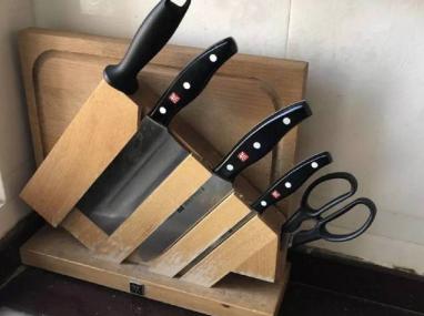 送对方父母的暖心礼物,给父母这几样暖心的礼物