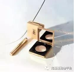 淘赚赚好物推荐之粉底液QAQ