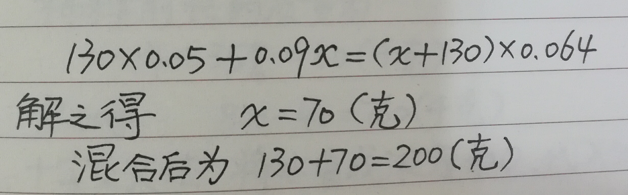 配制溶液的浓度偏小和偏大原因,如何准确配制一定浓度的溶液