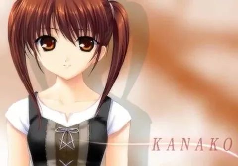 《宝可梦大集结》新作公布！伊苏9血污2NS版确认