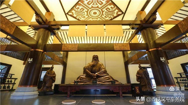 火红6月,汉中城固加开旅游列车