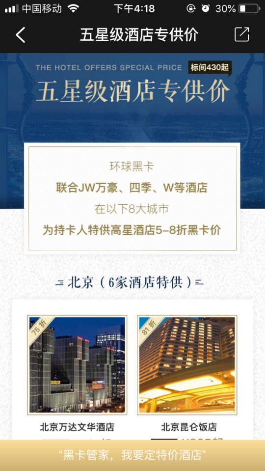 <html>
<head><title>502BadGateway</title></head>
<body>
<center><h1>502BadGateway</h1></center>
<hr><center>nginx</center>
</body>
</html>
<!--apaddingtodisableMSIEandChromefriendlyerrorpage-->
<!--apaddingtodisableMSIEandChromefriendlyerrorpage-->
<!--apaddingtodisableMSIEandChromefriendlyerrorpage-->
<!--apaddingtodisableMSIEandChromefriendlyerrorpage-->
<!--apaddingtodisableMSIEandChromefriendlyerrorpage-->
<!--apaddingtodisableMSIEandChromefriendlyerrorpage-->
