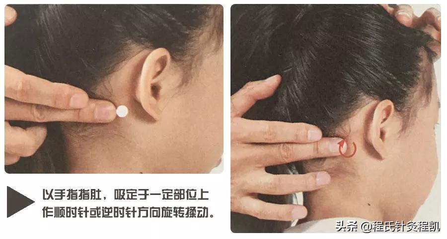 儿童感冒吃什么药不发热,儿童感冒初期用什么偏方比较好