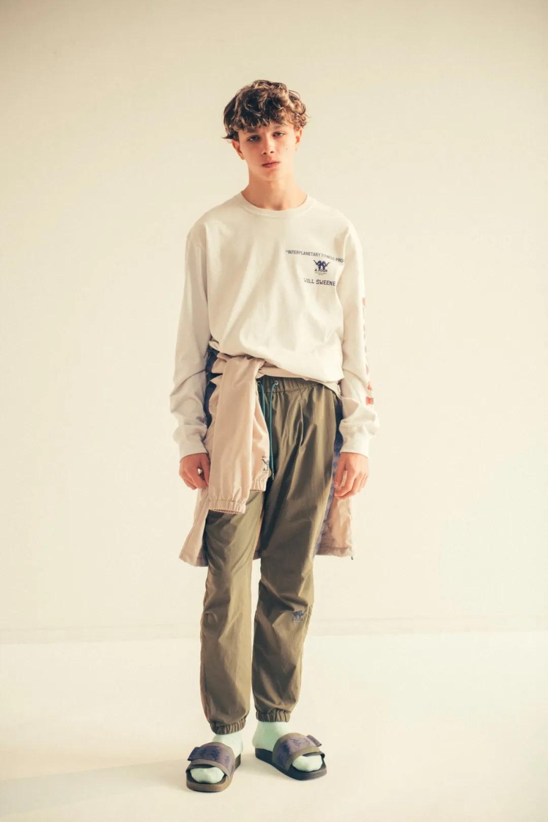 有质感的帆布鞋推荐,质感很好的帆布鞋推荐