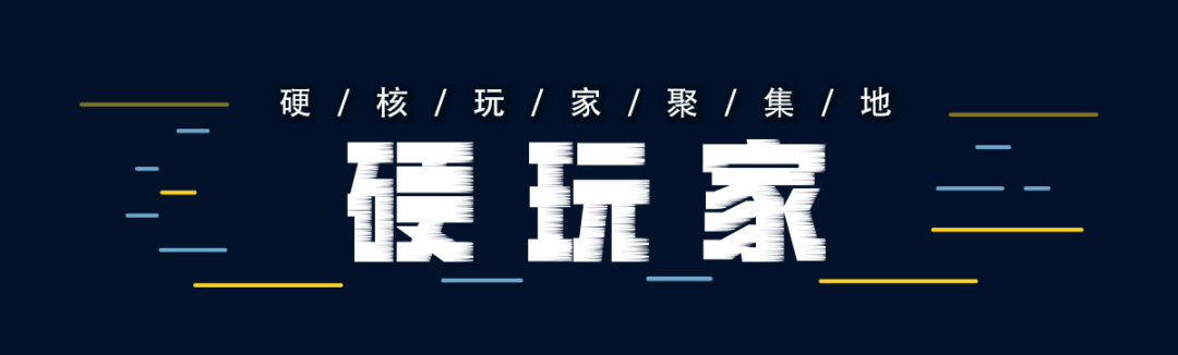 耐克李宁尺码对照表,李宁和耐克鞋码对比偏大还是偏小
