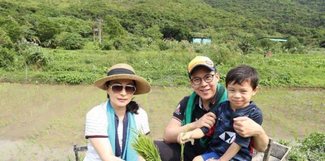 豪门阔太到底有多强,豪门阔太到底有多可怕