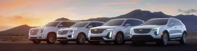 车联网终身免费无限流量,免费车联网流量100g够用吗