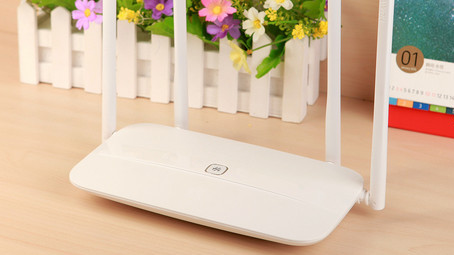 东京奥运会即将开幕，爱押准备了五个提网速的技巧，为奥运健儿加油！