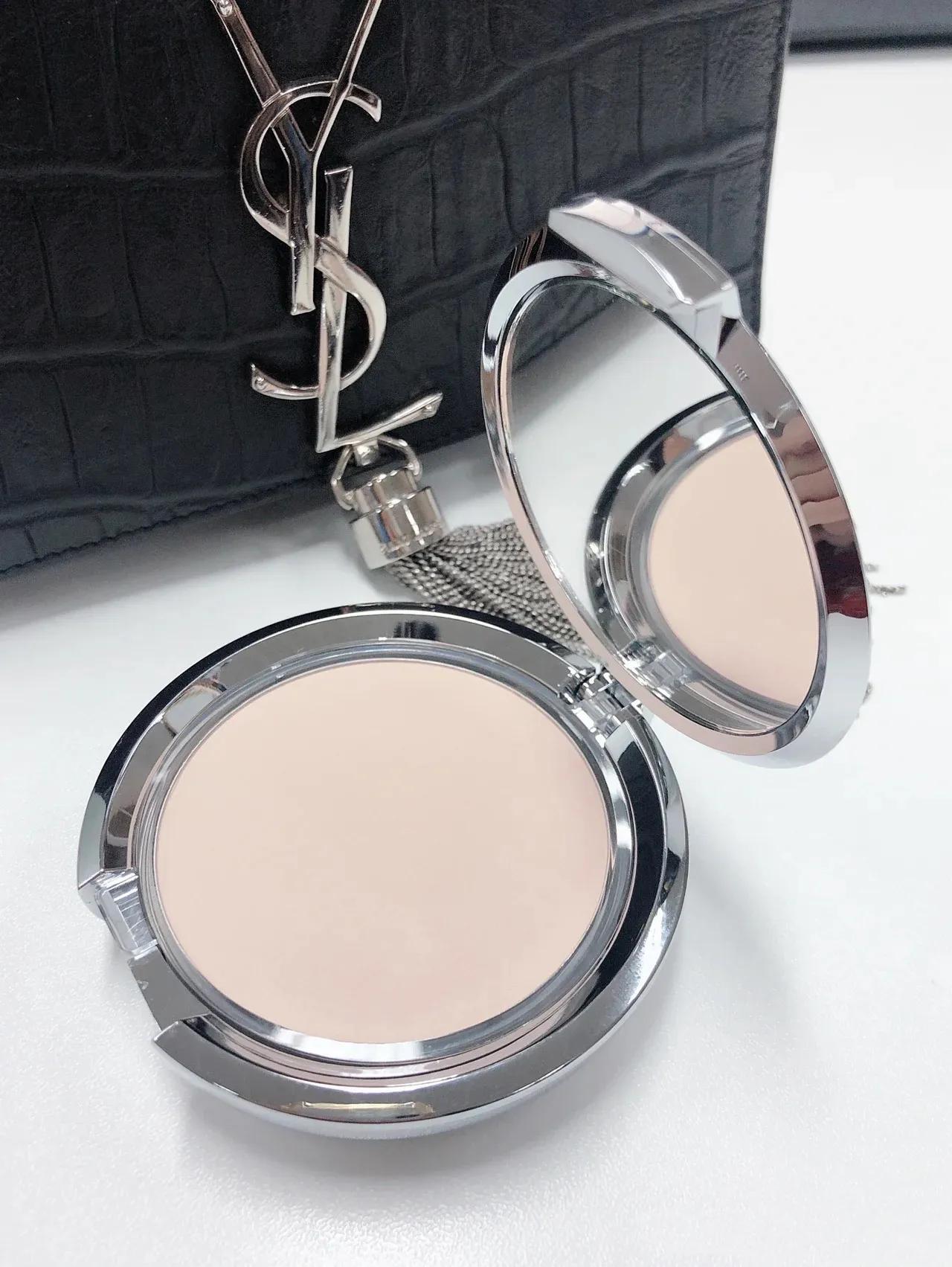 终于找到清透持妆底妆了！不贵却不输大牌，吃土也要囤3、5件