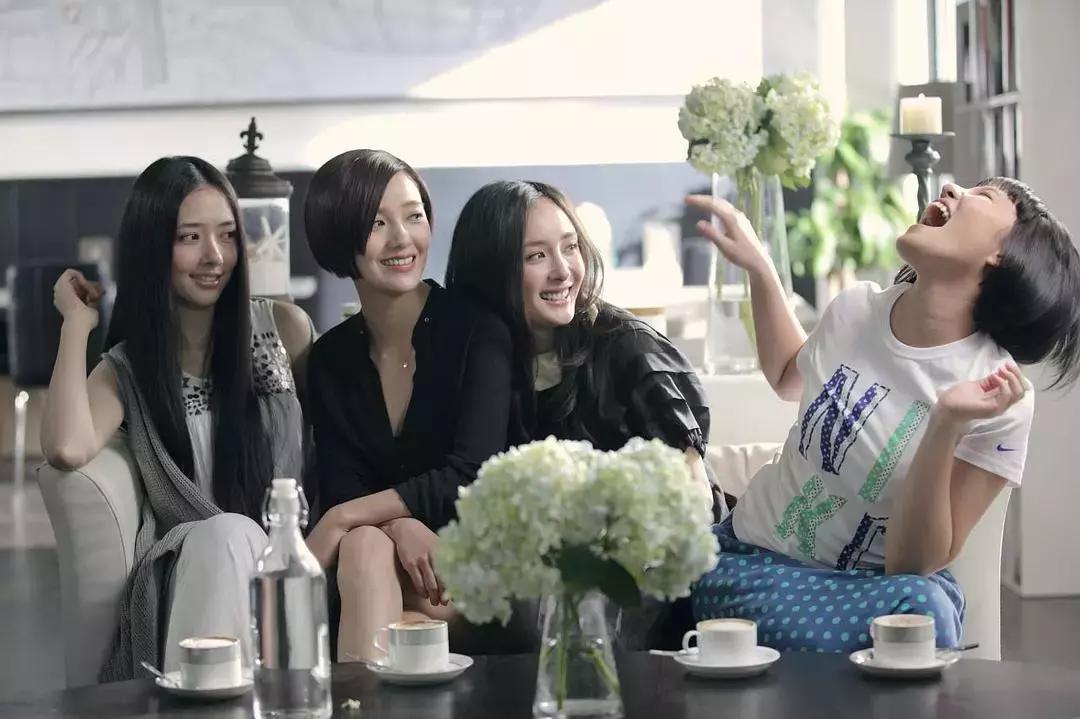 男人为什么嘴里说不出一句真话,男人的嘴里能有一句真话吗