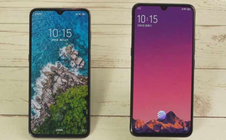 iqoo手机评价,iQOO手机的产品评价