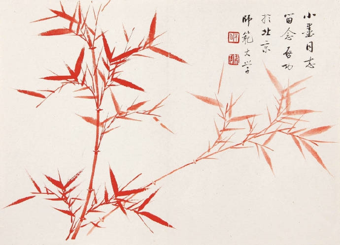 唐诗三百首中最美的五言绝句,唐诗三百首五言律诗最简的几首