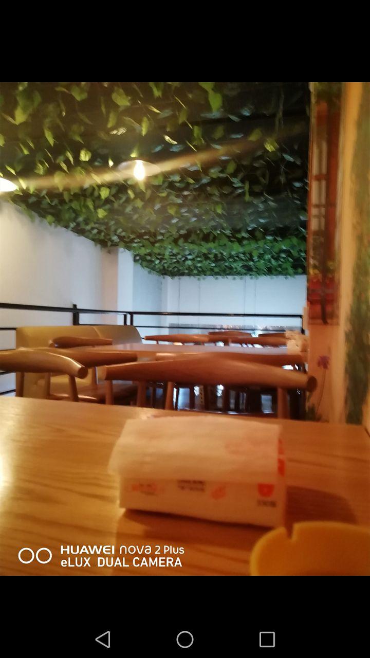 适合穷人没本钱的创业方向,你是怎么找到创业的方向的