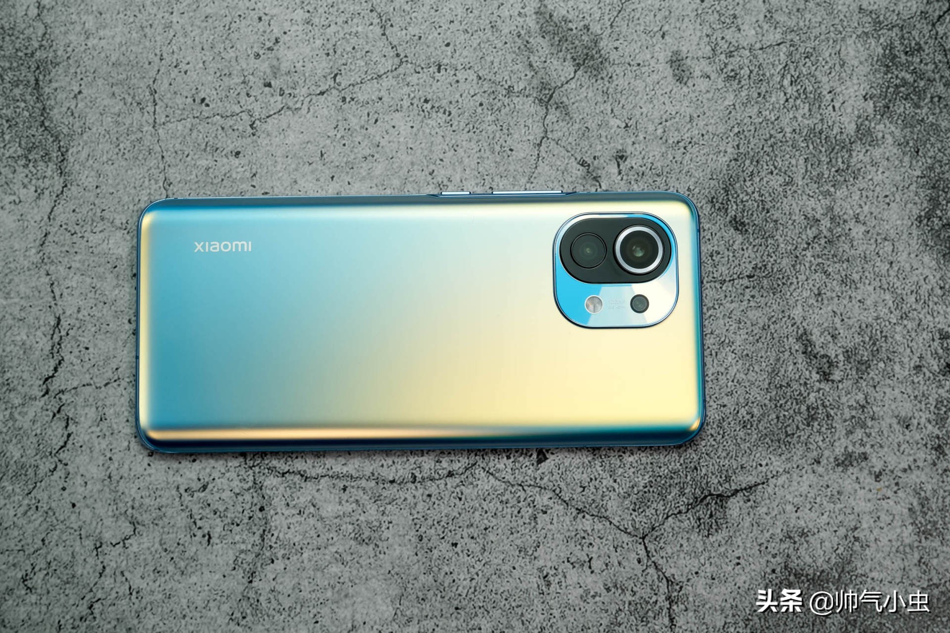 小米11优缺点评测视频,小米11用起来感觉怎么样