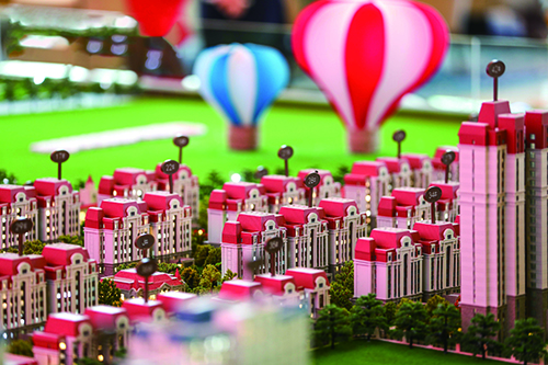 恒大绿茵小镇未来规划,恒大绿茵小镇最新信息