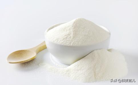 一岁宝宝突然喝奶粉时间长一半,宝宝一岁还在喝一段奶粉