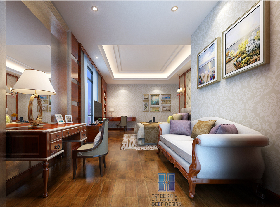 万博翠湖花园别墅一套多少钱,万博翠湖花园别墅怎么样