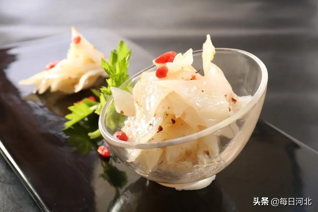 一个温暖又有趣的酒店,选择一个舒适温暖的酒店