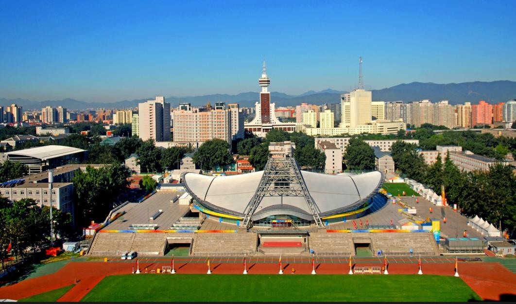 我国最好的10所理工大学,我国最牛的5所理工大学