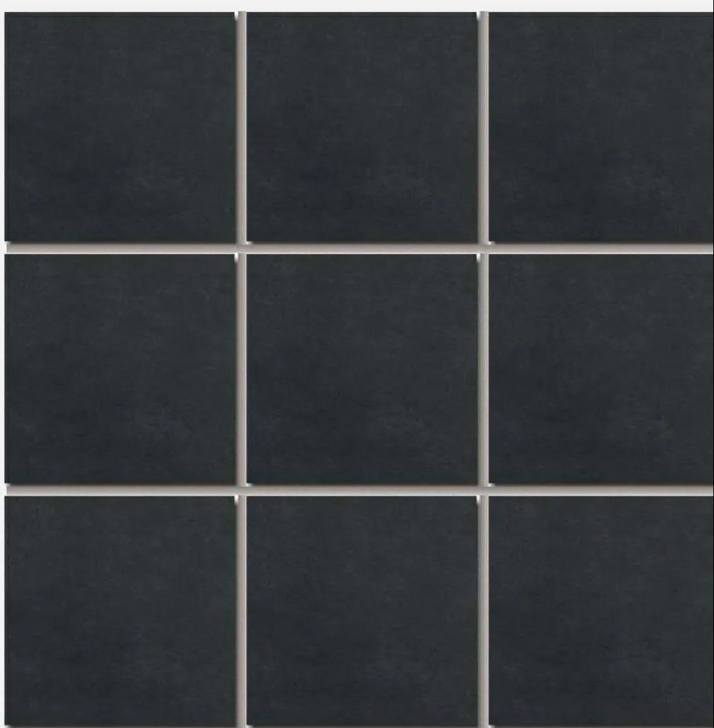 防水博士“拍了拍”你，这里有一款液体卷材上市啦