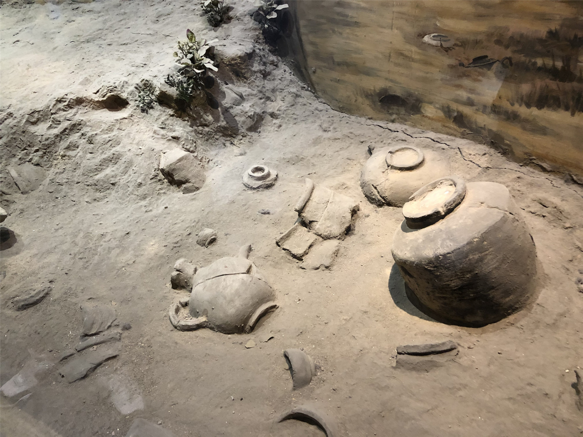 2015年山西汾酒杏花村,山西杏花村汾酒最便宜多少钱一箱