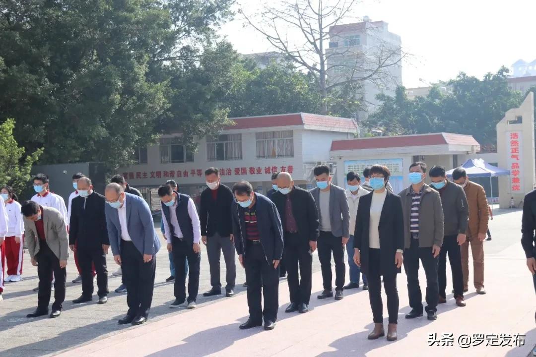 纪念蔡廷锴400字,纪念蔡锷将军生辰139周年