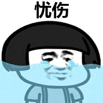 手机越用越耗电越用越卡怎么解决,手机耗电太快赶紧关闭这2个功能