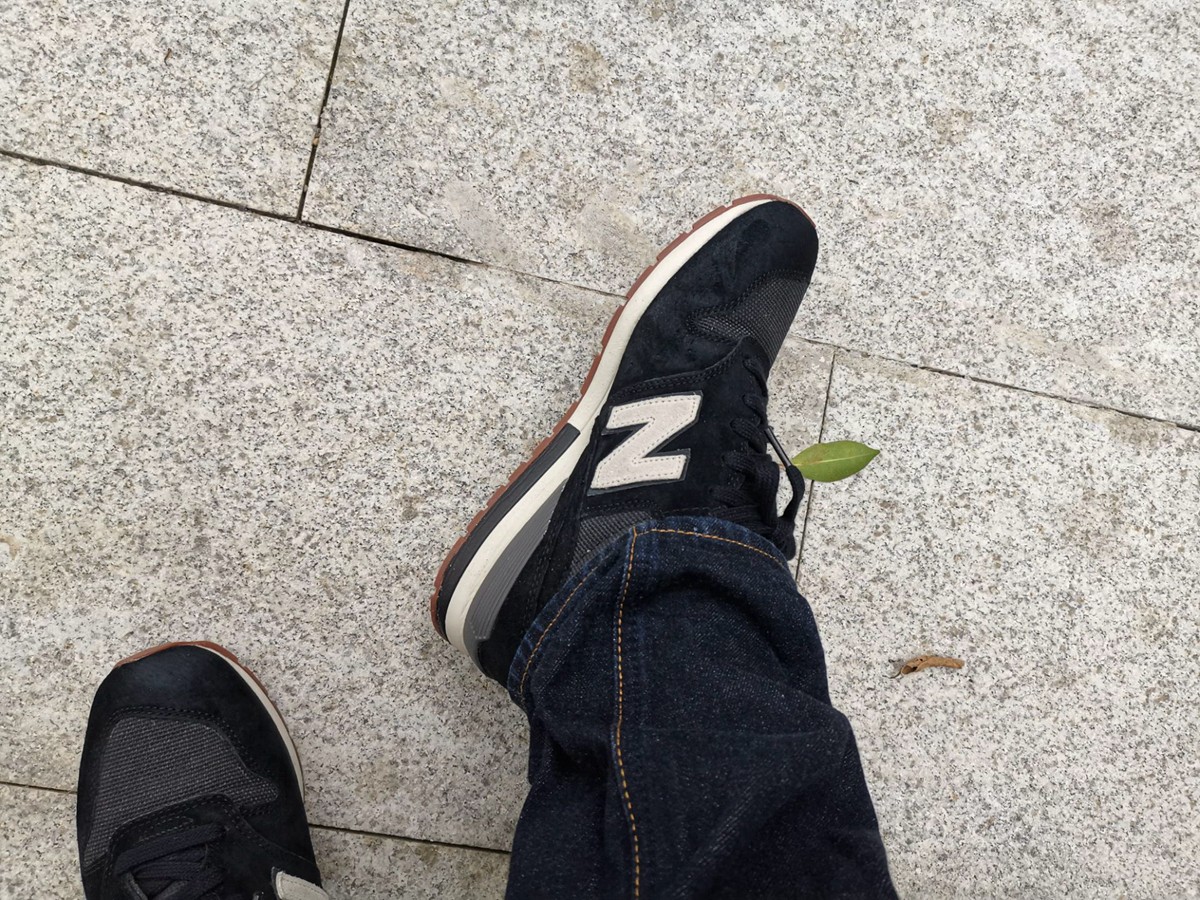 newbalance男运动鞋推荐,newbalance993复古休闲跑步鞋灰蓝