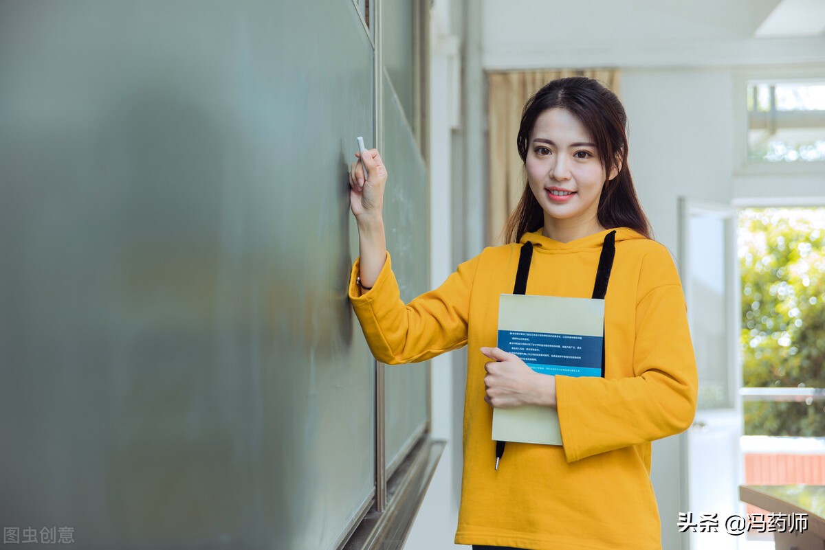 中焦虚寒下焦湿热中成药,中成药治胃溃疡或胃炎的药是什么