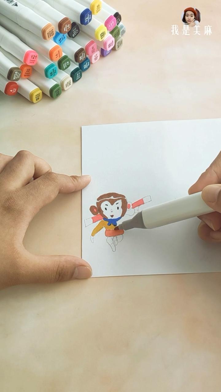 儿童立体故事书可发出声音,3d立体儿童绘本故事书制作