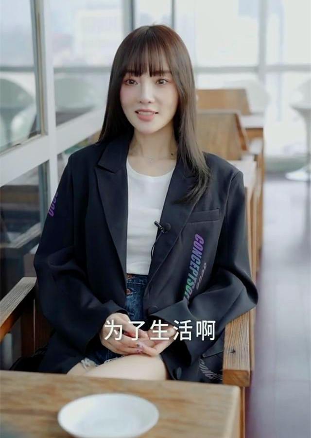 当红时期息影嫁圈外人,息影嫁入豪门了吗