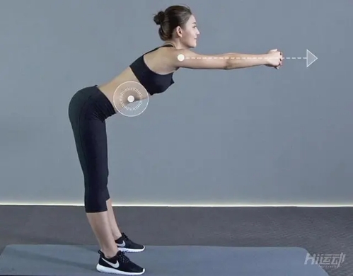 久坐伤肉怎么快速消除,久坐的10大危害8招来帮你化解