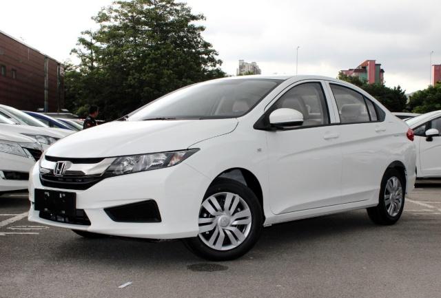 锋范2018款是不是地球梦发动机,本田锋范冷门