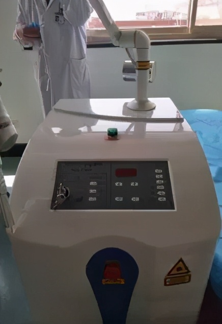 微整形用品,微整形黑幕大曝光