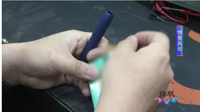 扬州侦破涉案总金额超4亿,涉案近百亿元扬州警方破获大案