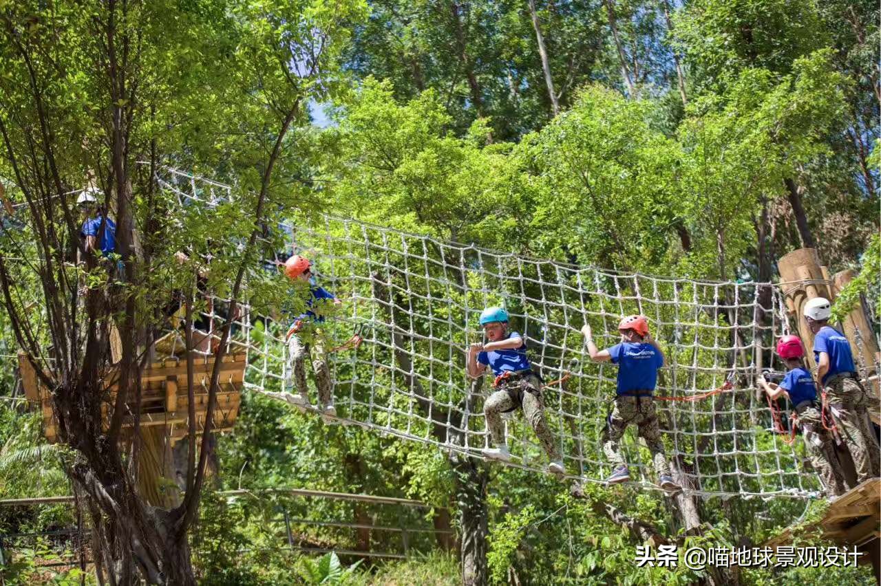 美丽乡村的盈利项目,美丽乡村项目的成功案例