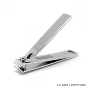 铅笔怎么削好用,可削自动铅笔