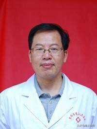 衡东县最美医生表彰大会,衡阳好医生获奖名单