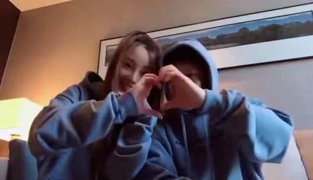 李小璐和贾乃亮9年,抵不过PGOne几个月,PGOne究竟有何魅力?