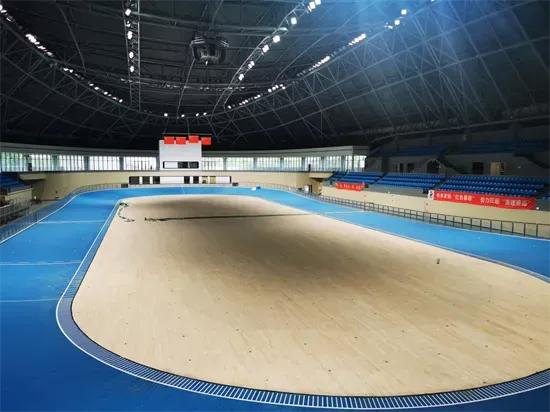 轮滑三大运动种类,轮滑项目分哪几类