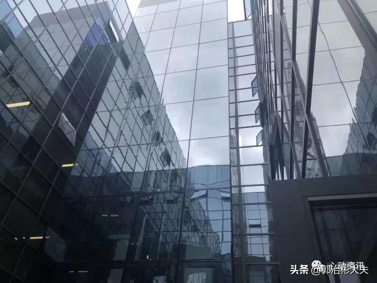 南昌大学附属第一医院国考排名,南昌大学第一附属医院井冈山医院