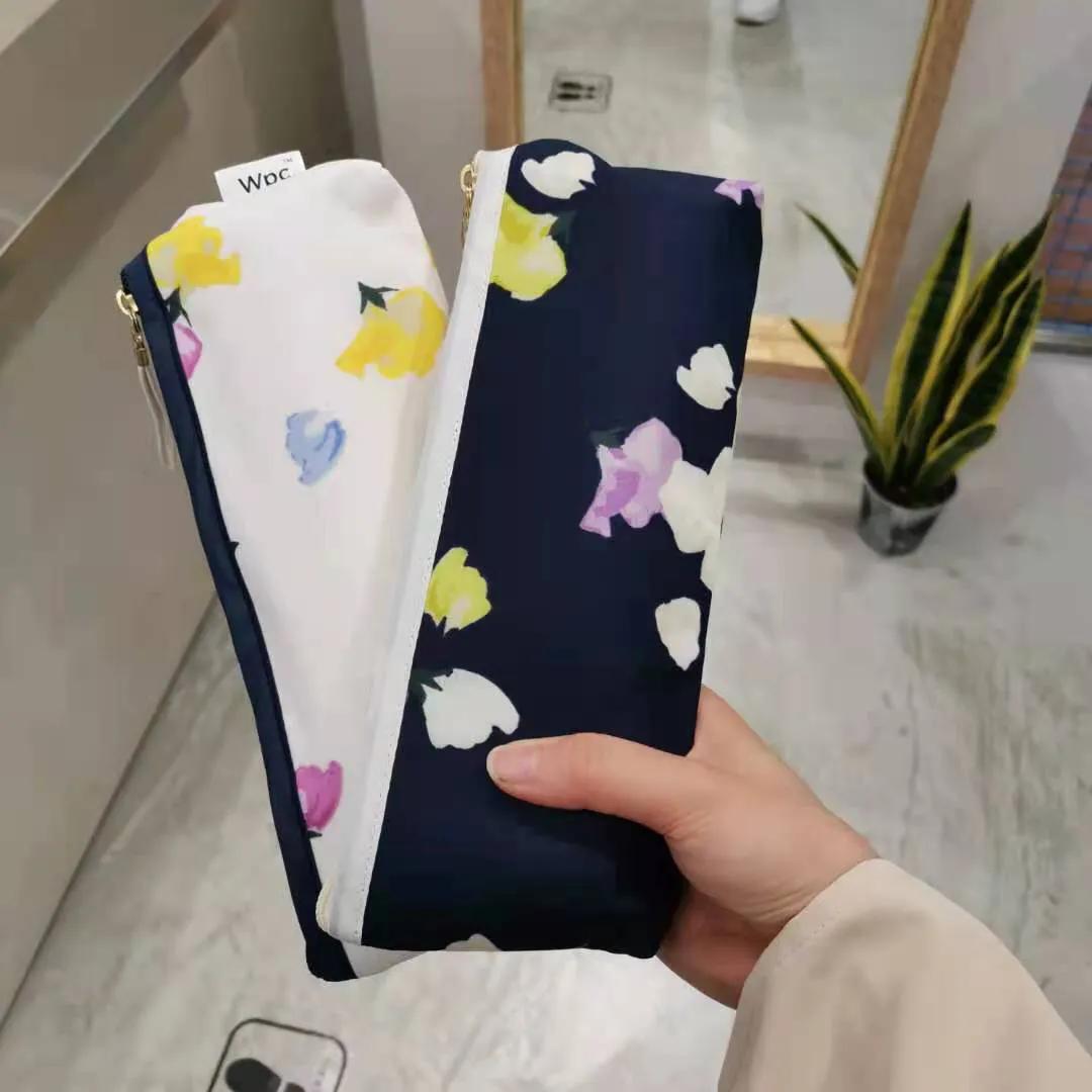 轻巧坚固耐用伞,轻巧晴雨两用伞