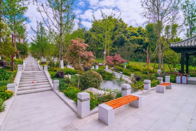 彭祖山的活动有哪些,彭祖山详细描述