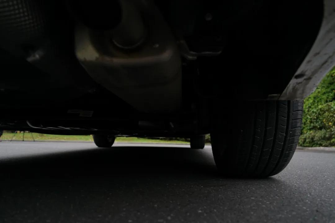 2021款起亚k3真实成交价,2021起亚k3质量到底怎么样