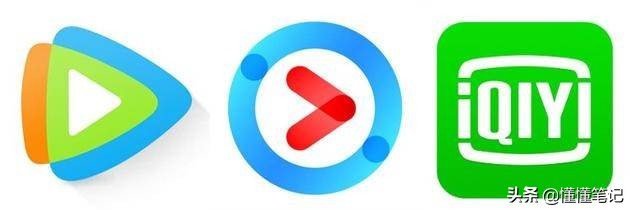腾讯爱奇艺谈收购、字跳B站聊挖角,优酷说什么?