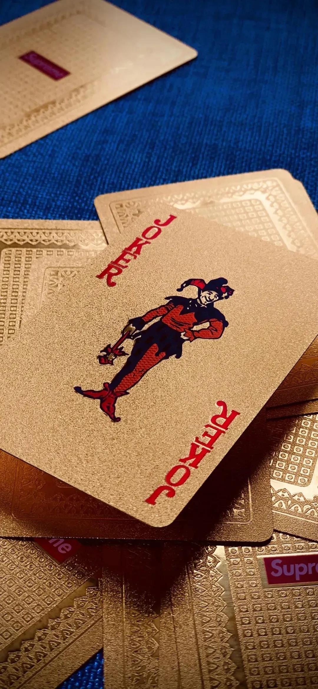 手机壁纸精选好看的养眼壁纸大图,平板壁纸9.7寸高清壁纸简约唯美