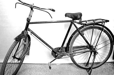 怎么训练乱弹营销策略呢,营销三十六计经典案例