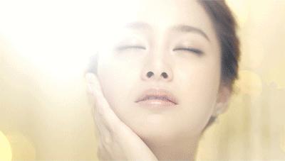 宫颈病变的五个阶段症状,宫颈病变悄无声息这些情况需警惕