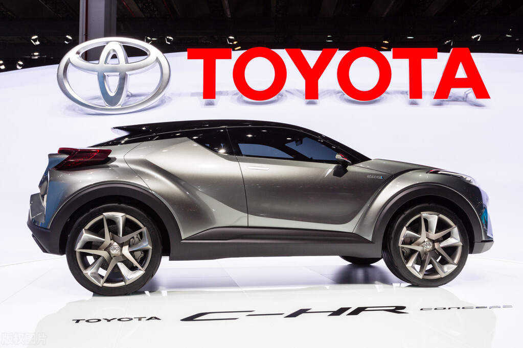 买丰田的车后悔吗,买丰田混动车后悔吗